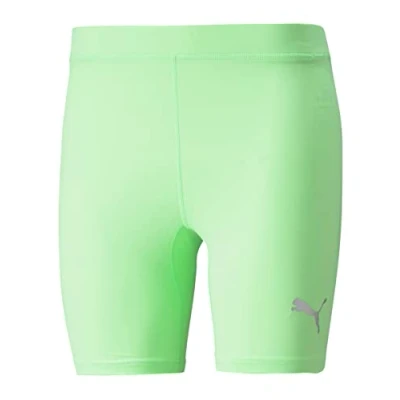 Imagen de PUMA Fizzy Lime 655924 S Mallas para Hombre