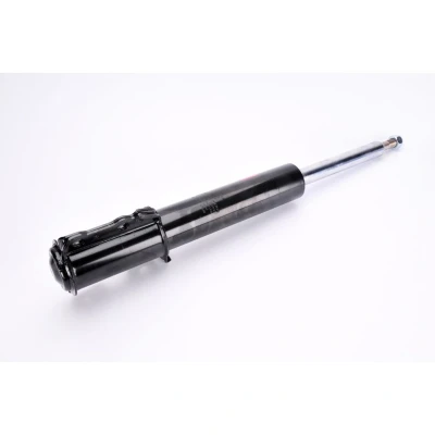 Imagen de KYB Excel G 335809 amortiguador Eje delantero Presión de gas Bitubular Columna Espiga arriba VOLKSWAGEN: LT 28 46 2 Kasten