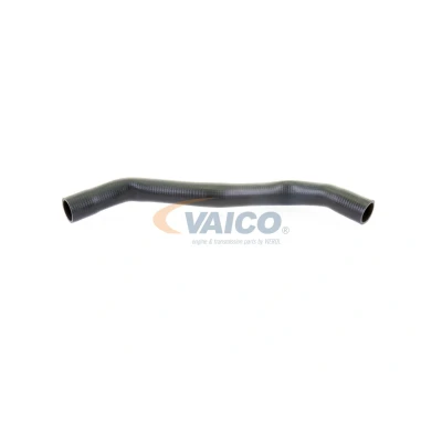 Imagen de VAICO V10 0071 Manguitos de Radiador debajo Q+, calidad primer equipo VOLKSWAGEN: GOLF 3, 3 Variant, Passat B3/B4 Berlina
