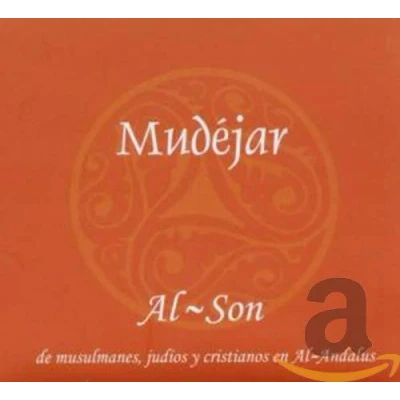 Imagen de Al son Mudejar