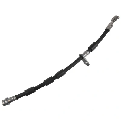 Imagen de FEBI BILSTEIN 179088 Latiguillos de Freno Eje delantero, izquierda 425