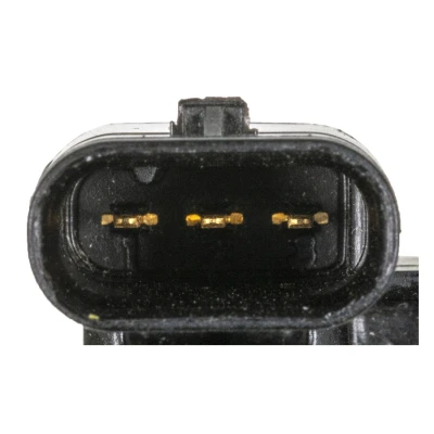 Imagen de FEBI BILSTEIN 37184 Sensor de Cigueñal PEUGEOT: Boxer Furgón, Bus, FORD: Transit Mk6 Custom V362 Furgón