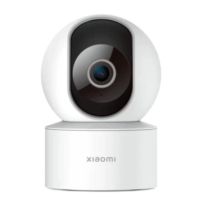 Imagen de ¡Oferta 21% ! Xiaomi Smart Camera C200