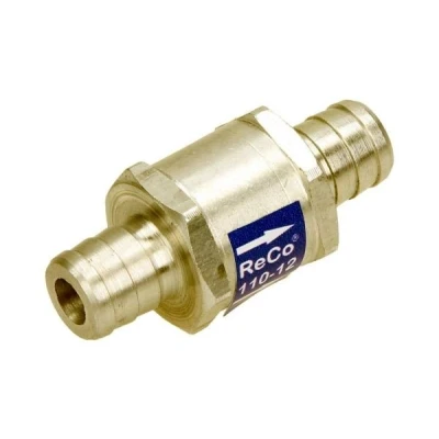 Imagen de MAXGEAR 27 0130 Válvula, bomba de combustible