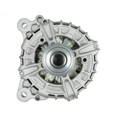 Imagen de AS PL A0607S Alternador 12V 180A VOLKSWAGEN: Transporter 5, 5 Bus, Golf 7, AUDI: A3 Berlina, Hatchback, SKODA: Octavia 3 Combi