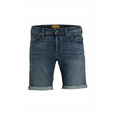 Imagen de Pantalones cortos Jack &amp; Jones Rick Fox para hombre XL