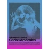 Imagen de Acercamientos A La Obra De Carlos Amorales