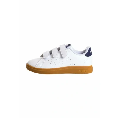 Imagen de Zapatillas infantil adidas Advantage Base 2.0