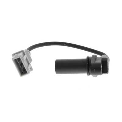 Imagen de VEMO V10 72 1214 Sensor de Cigueñal inductivo para cigüeñal Q+, calidad primer equipo VOLKSWAGEN: Transporter 4 Bus,