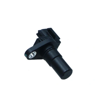 Imagen de MAXGEAR 24 0347 Sensor de revoluciones, caja automática