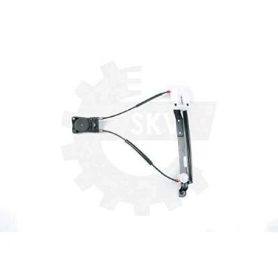 Imagen de ESEN SKF 01skv343 Ventana manivelas