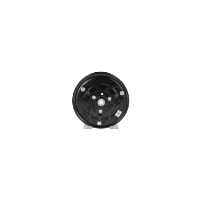Imagen de NRF 380199 Embrague del Compresor Aire Acondicionado GENUINE ZEXEL VCS14