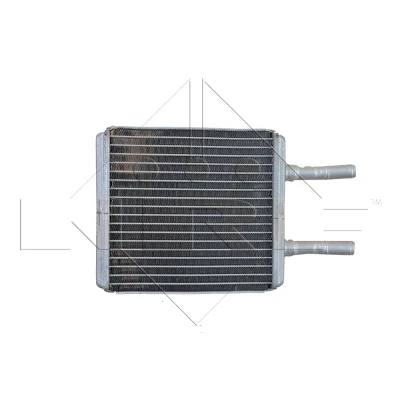 Imagen de NRF 54291 Radiador de Calefaccion HYUNDAI: Getz, ACCENT 2