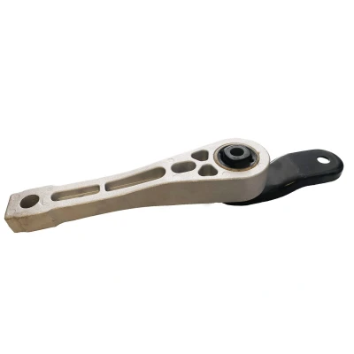 Imagen de CORTECO 49467774 Soporte de motor VOLKSWAGEN: Golf 5, Beetle Hatchback, 6