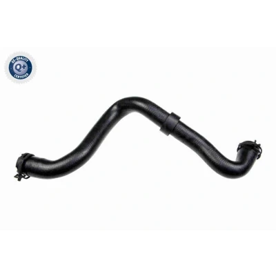 Imagen de VAICO V25 1501 Manguitos de Radiador debajo EPDM (Ethylen Propylen Dien Caucho) FORD: Focus 2, C Max, 2 Limousine