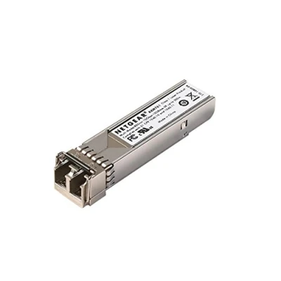 Imagen de Netgear AXM763 10000S Transceptor de Red, Controlador WiFi, 10GBase LRM