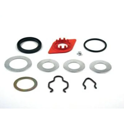 Imagen de Kit de reparación, eje levas freno AUGER 52228