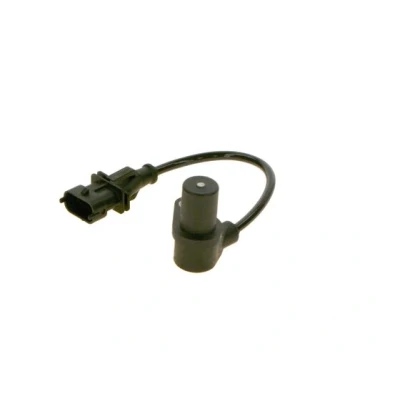 Imagen de BOSCH 0 281 002 410 Sensor de Cigueñal