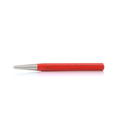 Imagen de VIGOR V1220 Punzón 120, 120 Llave de vaso destornillador TORX