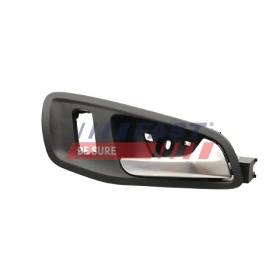 Imagen de FAST FT94420 Manecilla de puerta, equipamiento habitáculo Delante, derecha