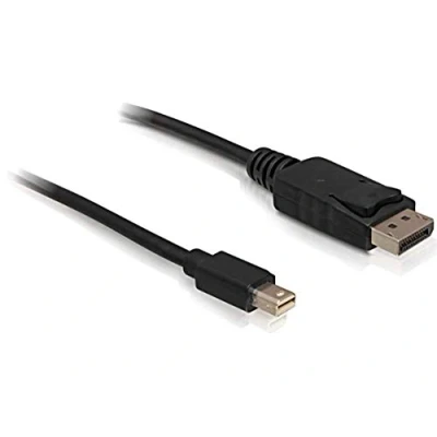 Imagen de Delock 3m Displayport Cable