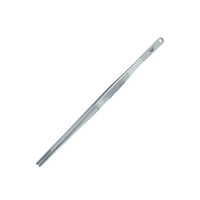 Imagen de Paderno 42902 30 Pinza para azúcar,
