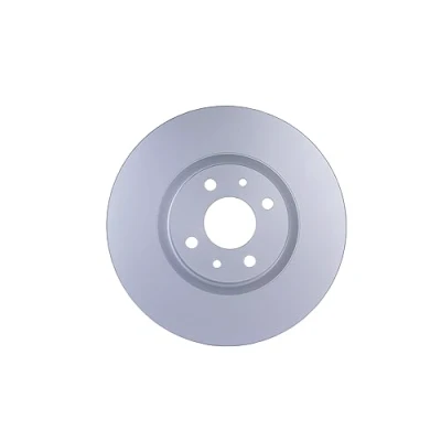 Imagen de HELLA PRO 8DD 355 102 531 Disco de freno 284 22 04/06 98 ventilación interna revestido sin perno sujeción rueda, buje rueda
