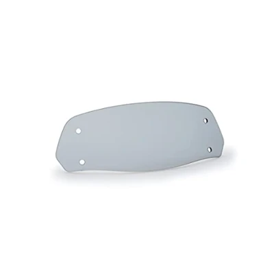 Imagen de Puig 6269H Visera Suelta Multiregulable , Universal, 277 x 100 mm