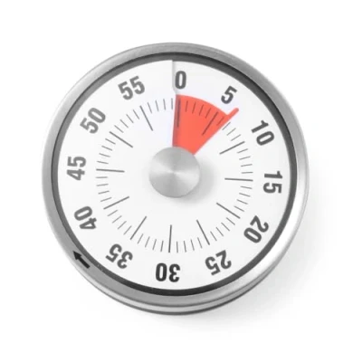 Imagen de Hendi Analog Kitchen Timer