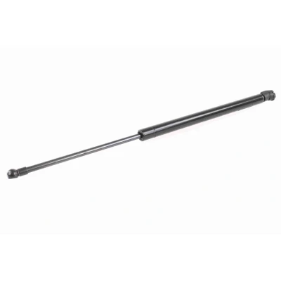 Imagen de ACKOJA A70 0193 Amortiguador de maletero 440 468 TOYOTA: Corolla IX Hatchback