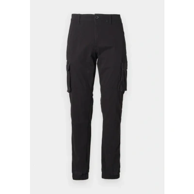 Imagen de Only &amp; Sons Onscam LIFE Pantalones cargo, Hombre, Talla: 30x34, Schwarz