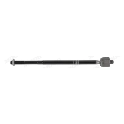Imagen de MOOG VO AX 17919 Rotula Axial de Direccion Eje delantero M16X1.5 407