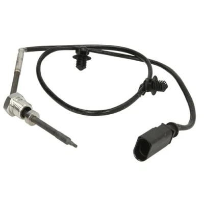 Imagen de MAGNETI MARELLI 172000557010 Sensores AUDI: A4 B7 Avant, Berlina, B6/B7 Cabrio