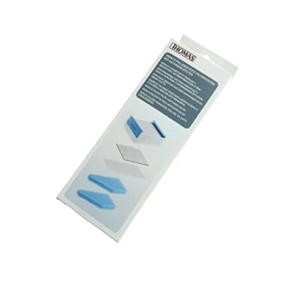 Imagen de Thomas conjunto de filtros para todos los modelos aqua+ 787276