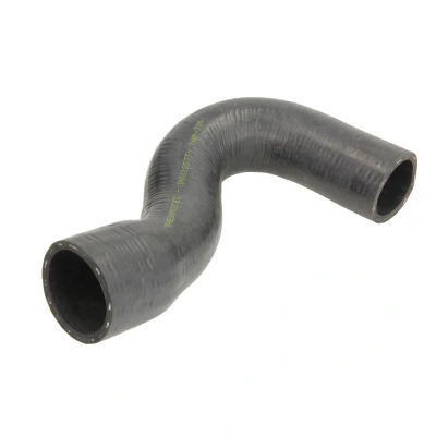 Imagen de THERMOTEC DWX185TT Manguitos de Radiador a la izquierda arriba OPEL: Corsa B Hatchback, Combo Furgón
