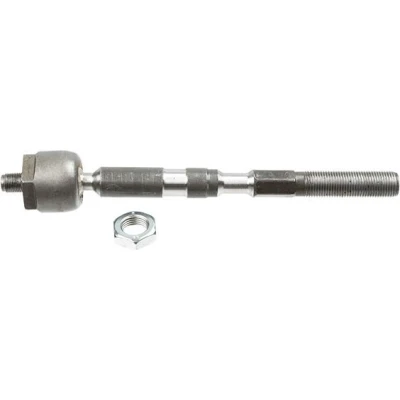 Imagen de LEMFÖRDER 42277 01 Rotula Axial de Direccion Eje delantero, ambos lados M16x1,5 216 PEUGEOT: 208 I Hatchback, 2008 Familiar, DS: DS3 Hatchback