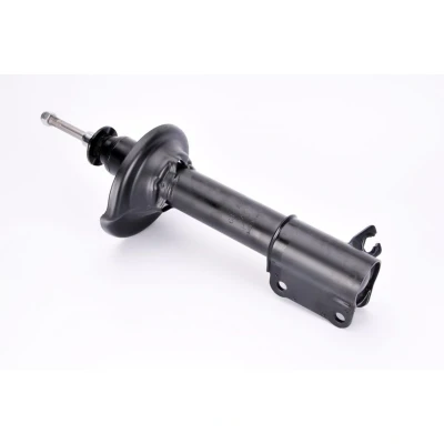 Imagen de Amortiguador KYB Premium 633144 Izquierda