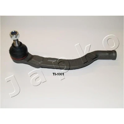 Imagen de JAPKO 1111000R Rótula de dirección 10 X 1,25 Delante, derecha RENAULT: TRAFIC 2 Kasten, LAGUNA 2, Bus, OPEL: Vivaro A Furgón, Combi