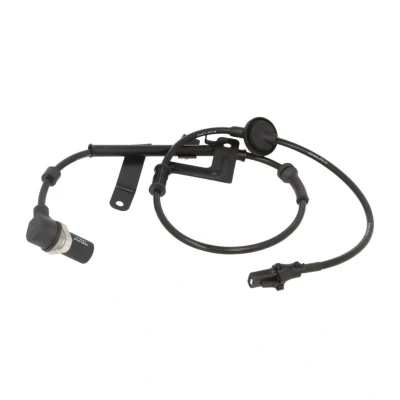 Imagen de DELPHI SS20182 sensor de ABS pasivo 960