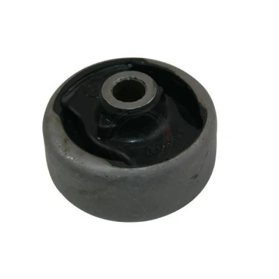 Imagen de A.B.S. 270120 Silentblock Brazo de Suspension 50 FORD: FIESTA Mk4, 4