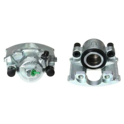 Imagen de BUDWEG CALIPER 34725 Pinza de freno FORD: Sierra Mk2 Hatchback