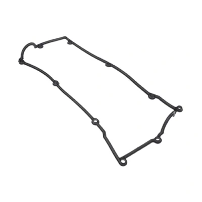 Imagen de BLUE PRINT ADG06707 Junta Tapa de Balancines HYUNDAI: ACCENT 2, COUPE, Matrix