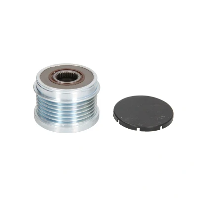Imagen de BTA E4F003BTA Rueda Libre Alternador PEUGEOT: 307 Hatchback, Partner II Tepee, 407 Berlina, CITROËN: C4 Picasso 1, Berlingo / First I