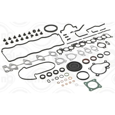 Imagen de Juego completo de juntas, motor ELRING 528.090