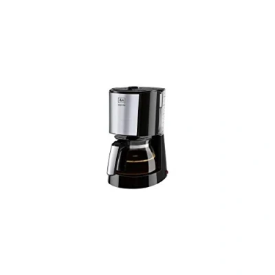 Imagen de Melitta Enjoy top negro 1017 04 6756991