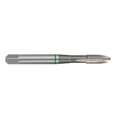 Imagen de RUKO 232060E Macho de roscar 80, 15 M6x1,0 1