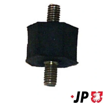 Imagen de JP GROUP 1116002100 Soporte, inyector VOLKSWAGEN: GOLF 2