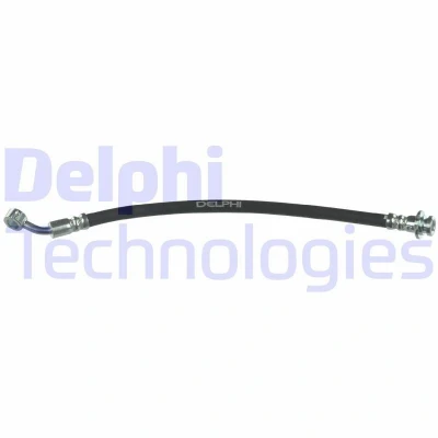 Imagen de DELPHI LH7131 Latiguillos de Freno 341 Banjo NISSAN: Pathfinder 3