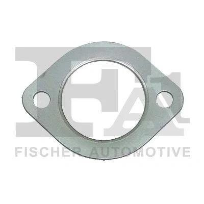 Imagen de FA1 360 901 Junta, tubo de escape ALFA ROMEO: Alfetta Berlina
