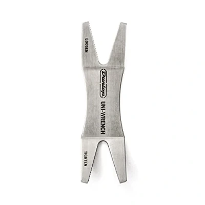 Imagen de Dunlop DGT03 System 65 Raqueta de tenis
